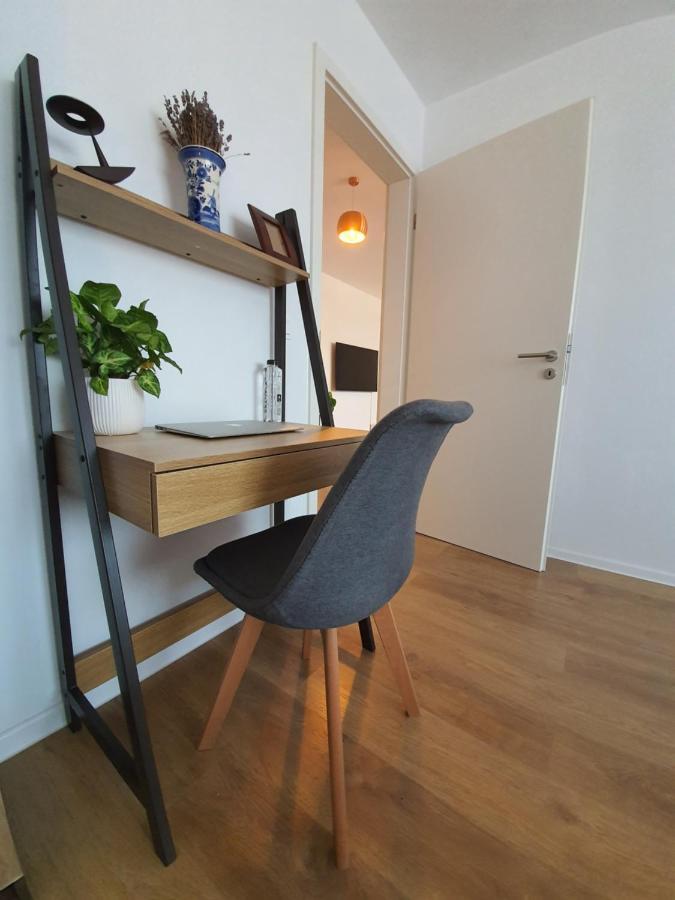 Executive Apartment Avantgarden Coresi Braşov Dış mekan fotoğraf