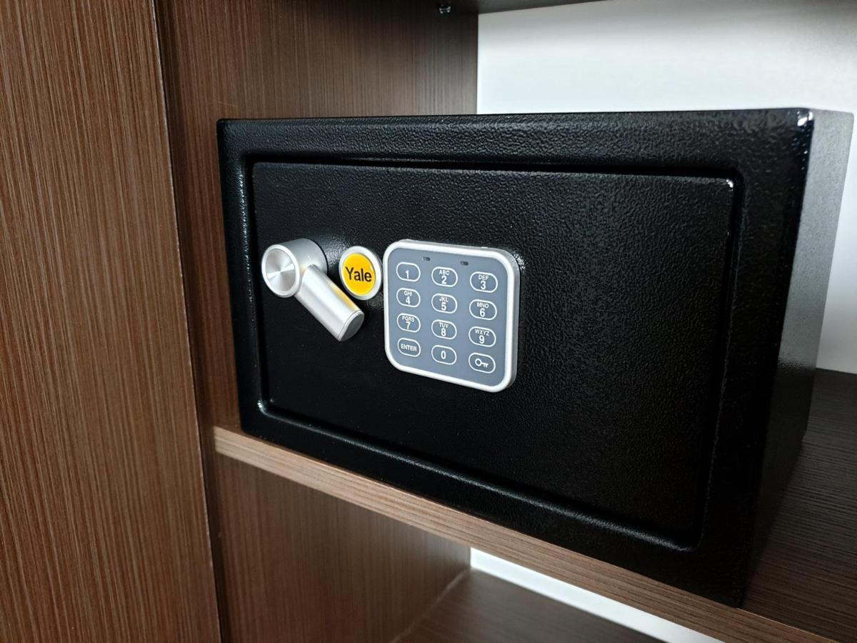 Executive Apartment Avantgarden Coresi Braşov Dış mekan fotoğraf