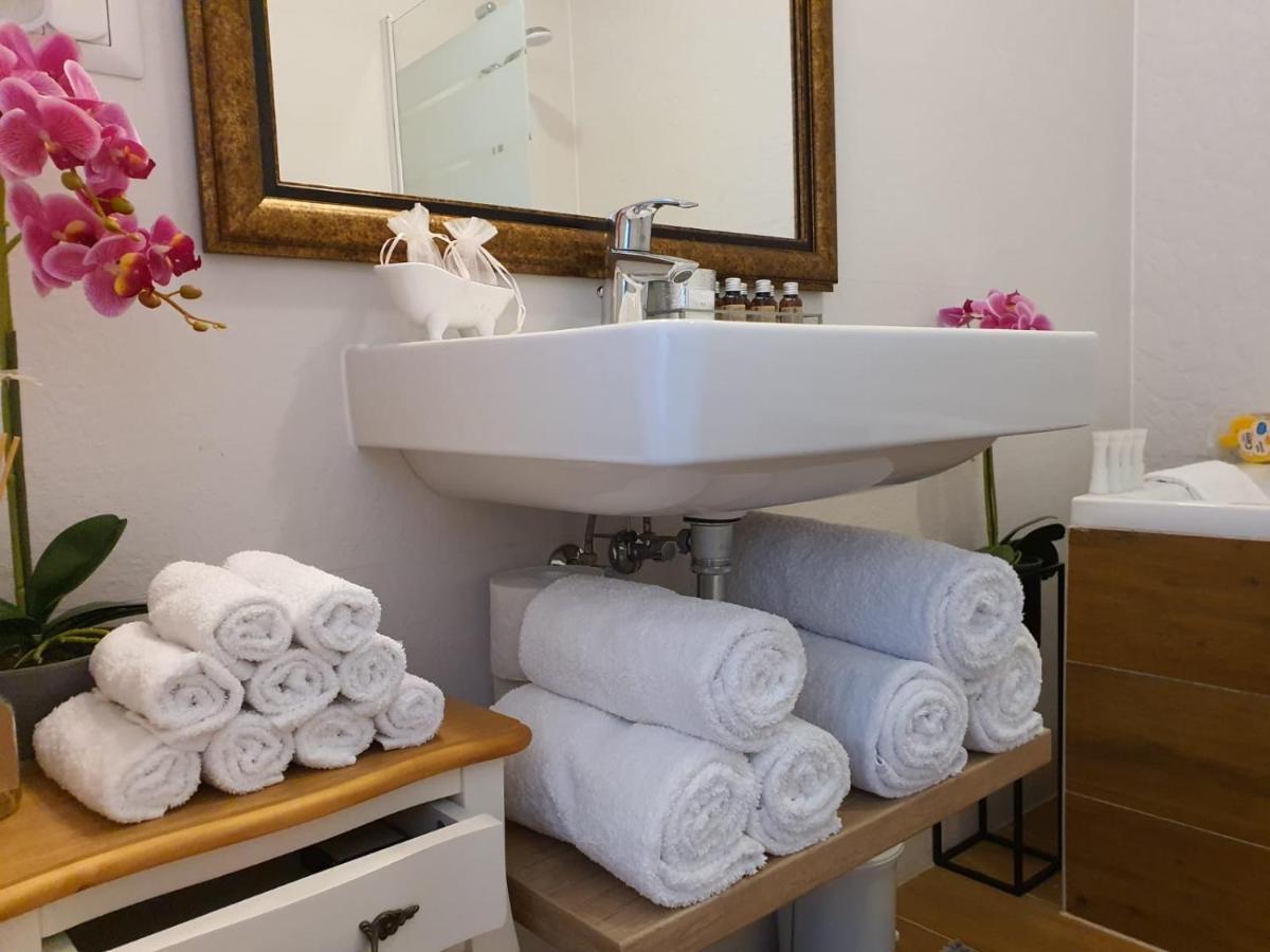 Executive Apartment Avantgarden Coresi Braşov Dış mekan fotoğraf